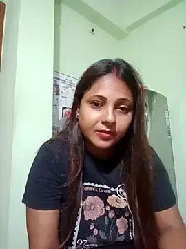 Stripchat Live Sex Cam of jhilik25