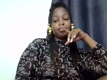 Stripchat Live Sex Cam of sexxy_kay