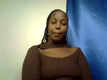 Stripchat Live Sex Cam of sexxy_kay
