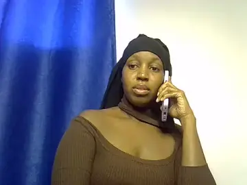 Stripchat Free Porn Cam of sexxy_kay