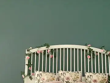 Stripchat Free Porn Cam of AlicePirs