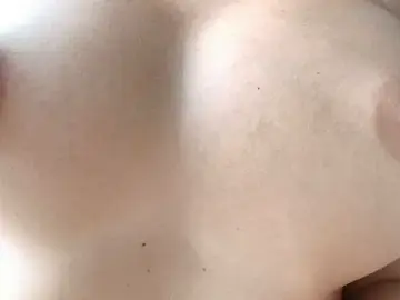 Stripchat Adult Webcam of AlicePirs