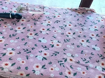 Stripchat Best live sex cam show of AlicePirs