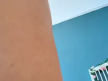 Stripchat Live Porn of AlicePirs