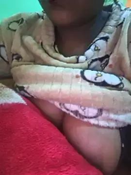 Stripchat Sex Chat of Dassing_strip_couple