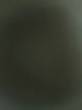 Stripchat Nude Webcam of Dassing_strip_couple