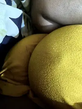 Stripchat Live Sex of Dassing_strip_couple