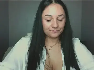 Stripchat Best live sex cam show of Emelyblum