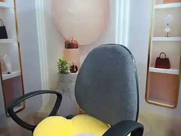 Stripchat Best Webcam of Hechin_05