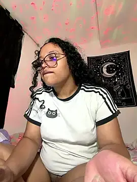 Stripchat Best Webcam of angela_angels_