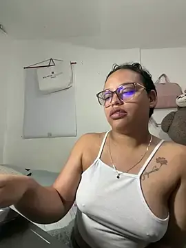 Stripchat Live Sex of angela_angels_