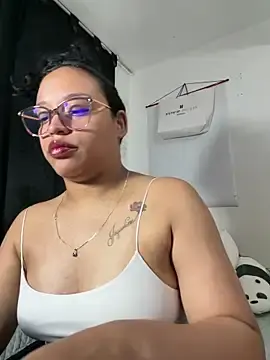 Stripchat Adult Webcam of angela_angels_