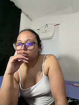Stripchat Best live sex cam show of angela_angels_