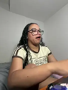 Stripchat Sex Chat of angela_angels_