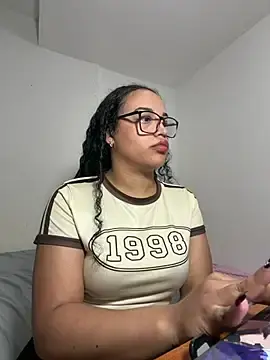 Stripchat Private Sex Chat of angela_angels_