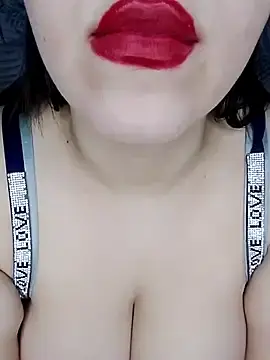 Stripchat Watch Live Sex Cams of sexy-mariya