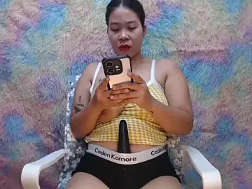Stripchat Best Webcam of wild_rose69