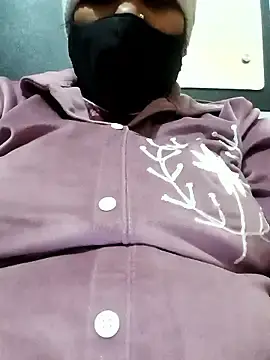 Stripchat Adult Webcam of Desi_Biwi