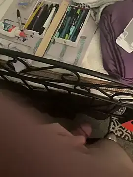 Stripchat Private Sex Chat of Jordan99_9