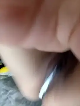 Stripchat Live Porn of Squirtkat