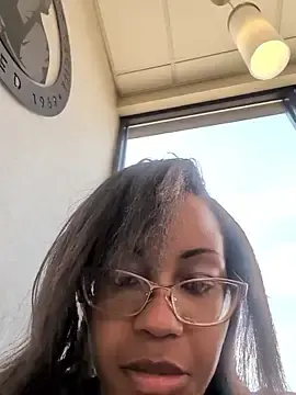 Stripchat Private Sex Chat of Synfulsymone9