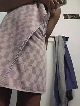 Stripchat Free Live Porn of Synfulsymone9