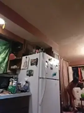 Stripchat Adult Webcam of Synfulsymone9