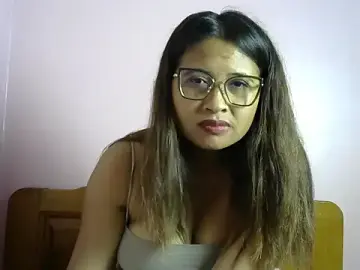 Stripchat Free Porn Cam of karen_sexy69