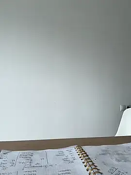 Stripchat Free Live Porn of streetdoll
