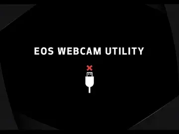 Stripchat Live Sex of zekefotoslive