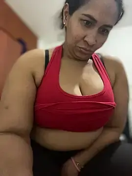 Stripchat Best live sex cam show of Carola-Ross