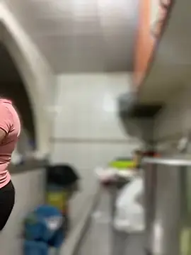 Stripchat Adult Video Chat of Carola-Ross