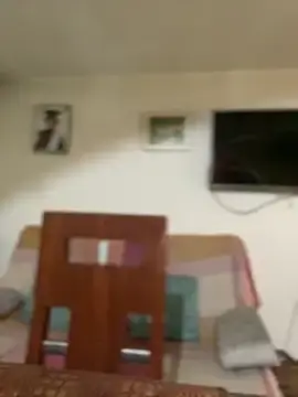 Stripchat Best live sex cam show of Carola-Ross