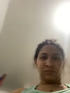 Stripchat Private Sex Chat of Carola-Ross