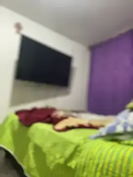 Stripchat Adult Video Chat of Carola-Ross