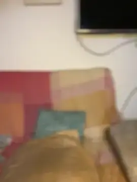 Stripchat Best live sex cam show of Carola-Ross