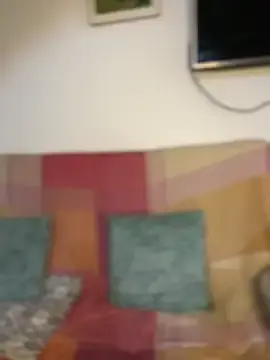 Stripchat Best Webcam of Carola-Ross