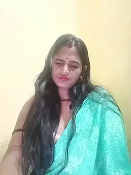 Stripchat Adult Webcams of Cutkajal