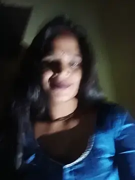 Stripchat Adult Video Chat of Cutkajal
