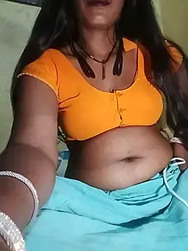 Stripchat Best Webcam of Cutkajal
