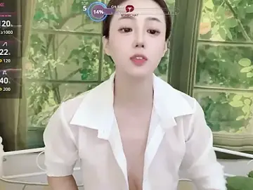 Stripchat Sex Chat of Eden-top