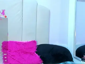 Stripchat Adult Webcams of Grettel-ramirez