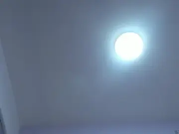 Stripchat Watch Live Sex Cams of Grettel-ramirez