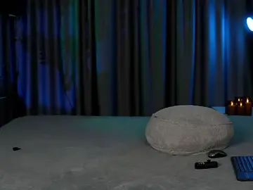 Stripchat Watch Live Sex Cams of Healing_Hottie