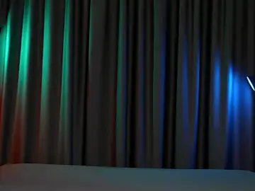 Stripchat Private Sex Chat of Healing_Hottie