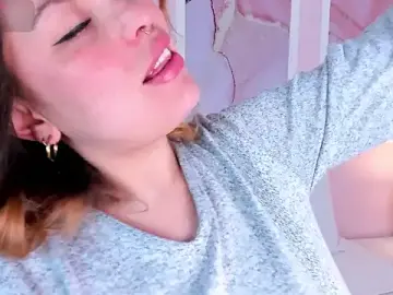 Stripchat Watch Live Sex Cams of Kennya_Rodriguez