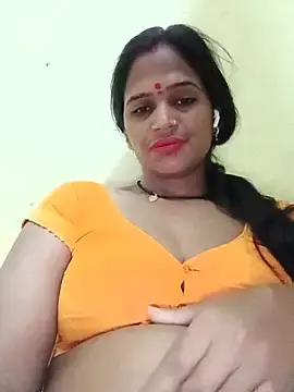 Stripchat Nude Webcam of Somiya_cute