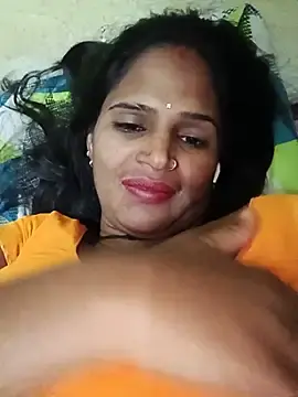Stripchat Best Webcam of Somiya_cute