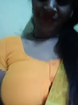 Stripchat Sex Cam of Somiya_cute
