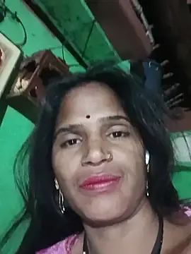 Stripchat Nude Webcam of Somiya_cute